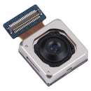 Original Back Facing Camera For Samsung Galaxy A23 SM-A235