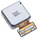 Original Back Facing Camera For Samsung Galaxy A23 SM-A235