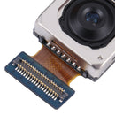 Original Back Facing Camera For Samsung Galaxy A23 SM-A235