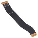 Original LCD Flex Cable for Samsung Galaxy S21 FE 5G SM-G990
