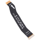 Original LCD Flex Cable for Samsung Galaxy S21 FE 5G SM-G990