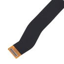 Original LCD Flex Cable for Samsung Galaxy S21 FE 5G SM-G990