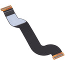 Original LCD Flex Cable for Samsung Galaxy S21 5G SM-G991