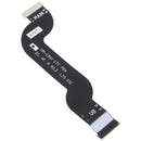Original LCD Flex Cable for Samsung Galaxy S21 5G SM-G991