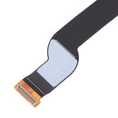Original LCD Flex Cable for Samsung Galaxy S21 5G SM-G991