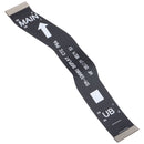 Original LCD Flex Cable for Samsung Galaxy S22 Ultra 5G SM-S908