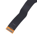 Original LCD Flex Cable for Samsung Galaxy S22 Ultra 5G SM-S908