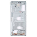 Middle Frame Bezel Plate for Samsung Galaxy Note20 SM-N980(Green)