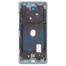 Middle Frame Bezel Plate for Samsung Galaxy S20 FE 5G SM-G781B(Green)