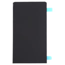 10 PCS LCD Digitizer Back Adhesive Stickers for Galaxy J4 (2018)