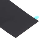 10 PCS LCD Digitizer Back Adhesive Stickers for Galaxy J4 (2018)