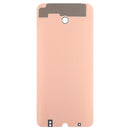 10 PCS LCD Digitizer Back Adhesive Stickers for Galaxy A50