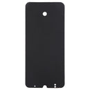 10 PCS LCD Digitizer Back Adhesive Stickers for Galaxy A50