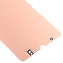 10 PCS LCD Digitizer Back Adhesive Stickers for Galaxy A50