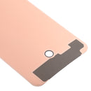 10 PCS LCD Digitizer Back Adhesive Stickers for Galaxy A50