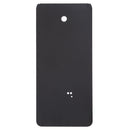 10 PCS LCD Digitizer Back Adhesive Stickers for Galaxy A90