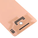 10 PCS LCD Digitizer Back Adhesive Stickers for Galaxy A90