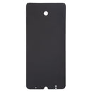10 PCS LCD Digitizer Back Adhesive Stickers for Galaxy A70