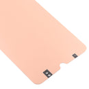 10 PCS LCD Digitizer Back Adhesive Stickers for Galaxy A70