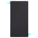 10 PCS LCD Digitizer Back Adhesive Stickers for Galaxy A7 (2018) / A750