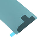 10 PCS LCD Digitizer Back Adhesive Stickers for Galaxy A7 (2018) / A750
