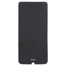 10 PCS LCD Digitizer Back Adhesive Stickers for Galaxy A40