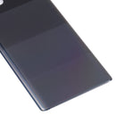 Battery Back Cover for Samsung Galaxy A42 SM-A426(Black)