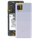 Battery Back Cover for Samsung Galaxy A42 SM-A426(Grey)
