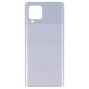 Battery Back Cover for Samsung Galaxy A42 SM-A426(Grey)