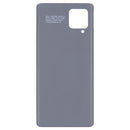 Battery Back Cover for Samsung Galaxy A42 SM-A426(Grey)
