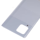 Battery Back Cover for Samsung Galaxy A42 SM-A426(Grey)