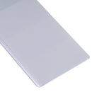 Battery Back Cover for Samsung Galaxy A42 SM-A426(Grey)