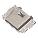10 PCS Charging Port Connector for Galaxy J3 (2017) J330