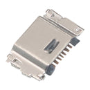 10 PCS Charging Port Connector for Galaxy M10 105F