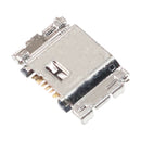 10 PCS Charging Port Connector for Galaxy M10 105F