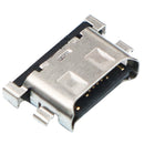 10 PCS Charging Port Connector for Galaxy M30 M305F