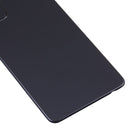 Battery Back Cover for Samsung Galaxy A52 5G SM-A526B(Black)