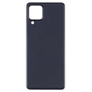 Battery Back Cover for Samsung Galaxy A22 SM-A225F(Black)