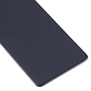 Battery Back Cover for Samsung Galaxy A22 SM-A225F(Black)