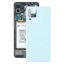 Battery Back Cover for Samsung Galaxy A22 SM-A225F(Green)