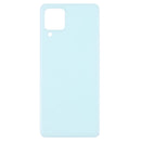 Battery Back Cover for Samsung Galaxy A22 SM-A225F(Green)