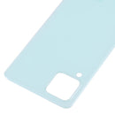 Battery Back Cover for Samsung Galaxy A22 SM-A225F(Green)