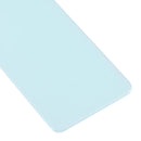 Battery Back Cover for Samsung Galaxy A22 SM-A225F(Green)