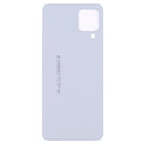 Battery Back Cover for Samsung Galaxy A22 SM-A225F(Purple)