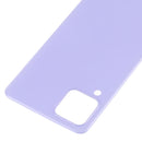 Battery Back Cover for Samsung Galaxy A22 SM-A225F(Purple)