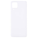 Battery Back Cover for Samsung Galaxy A22 SM-A225F(White)