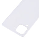 Battery Back Cover for Samsung Galaxy A22 SM-A225F(White)