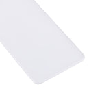 Battery Back Cover for Samsung Galaxy A22 SM-A225F(White)