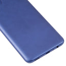 Battery Back Cover for Samsung Galaxy A03 SM-A035F(Blue)