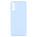 Battery Back Cover for Samsung Galaxy A13 SM-A135(Blue)